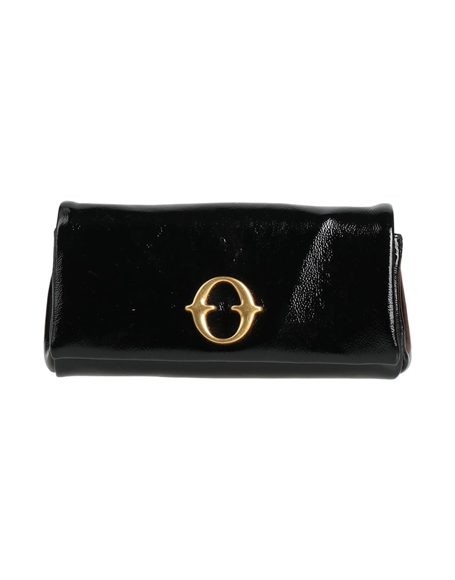 OTTOD'AME - Handbags