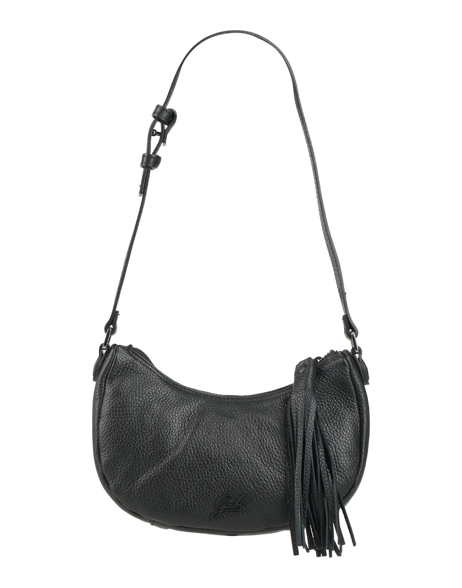 GABS - Shoulder bags