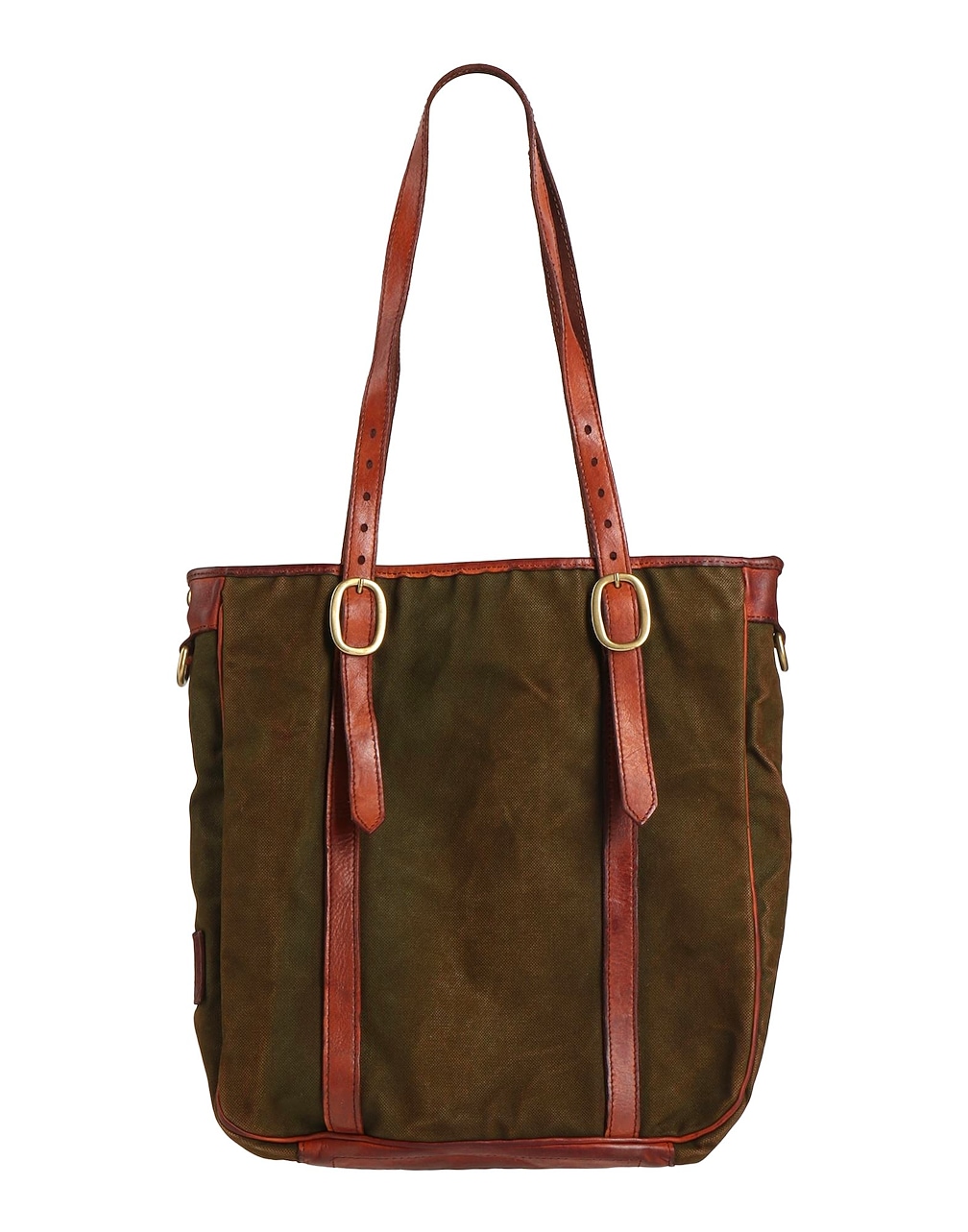 CAMPOMAGGI - Shoulder bags