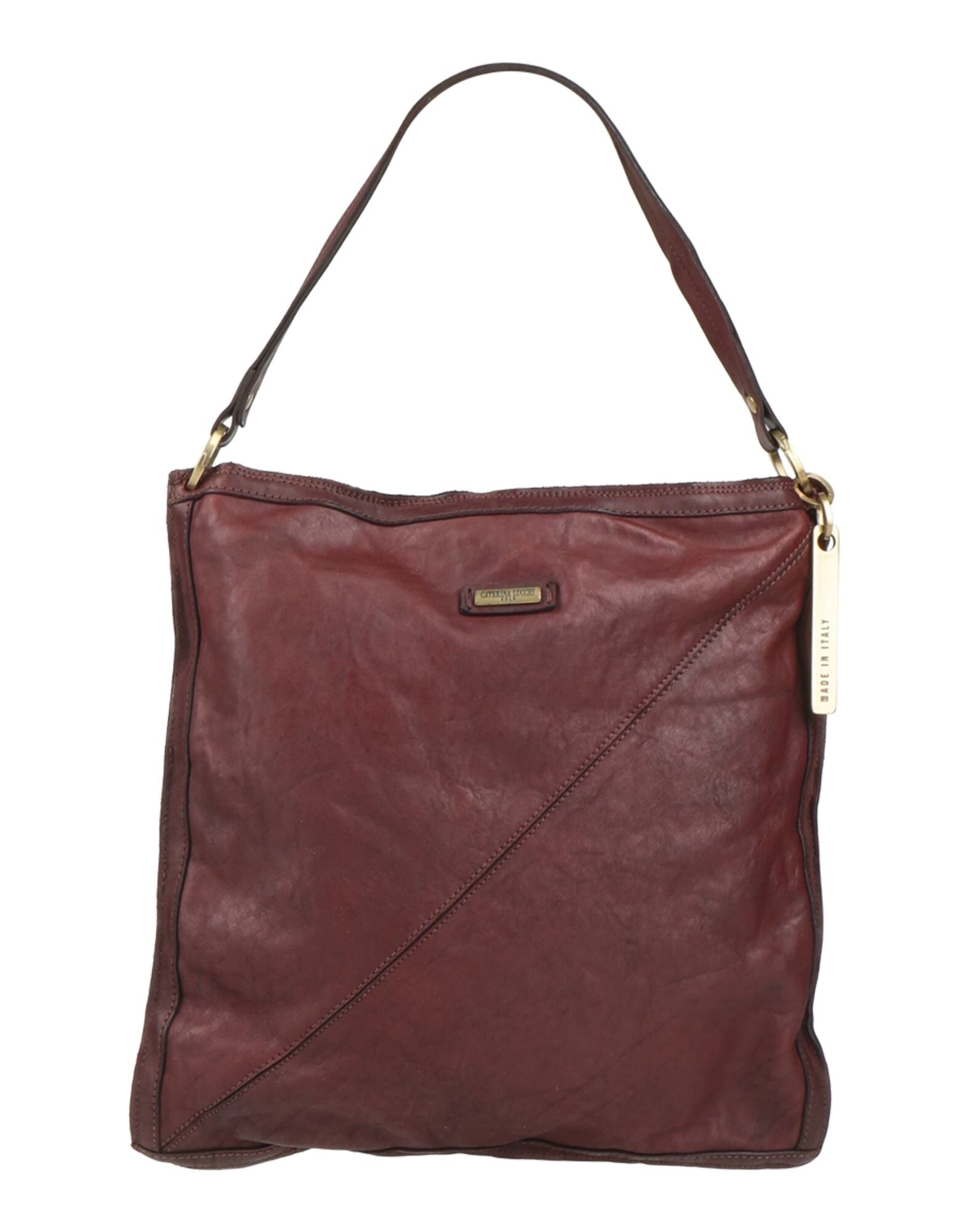 CATERINA LUCCHI - Handbags