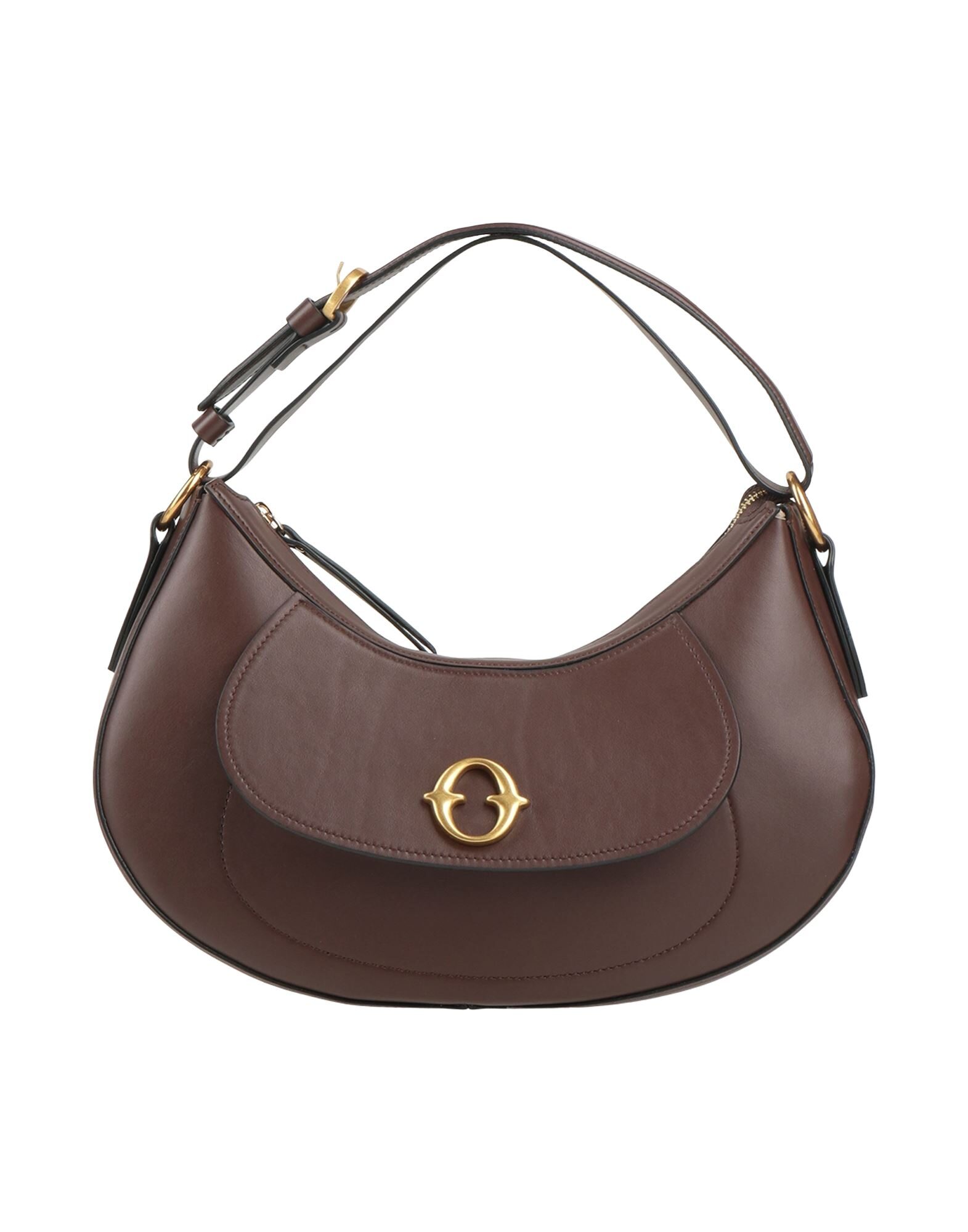 OTTOD'AME - Handbags