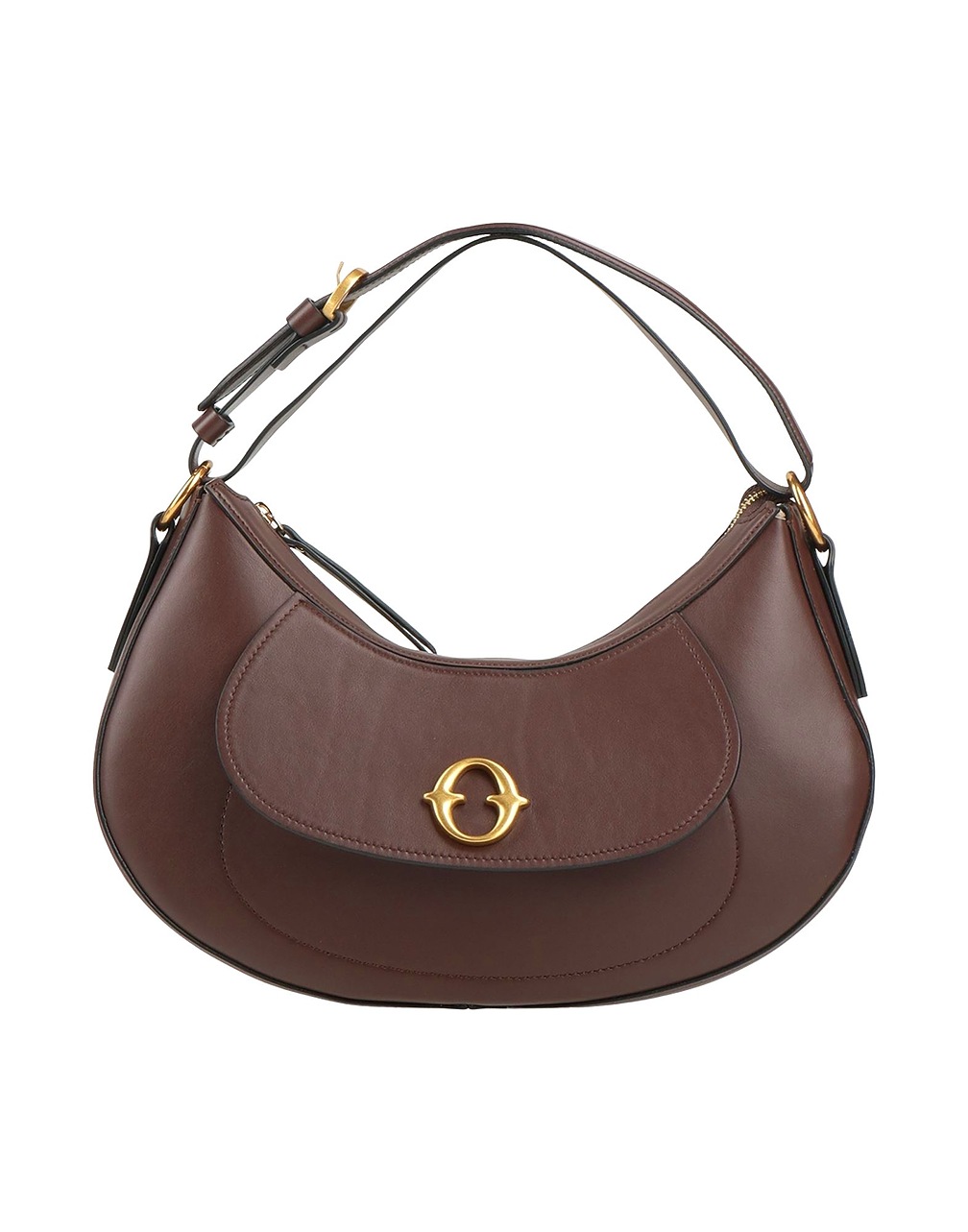 OTTOD'AME - Handbags