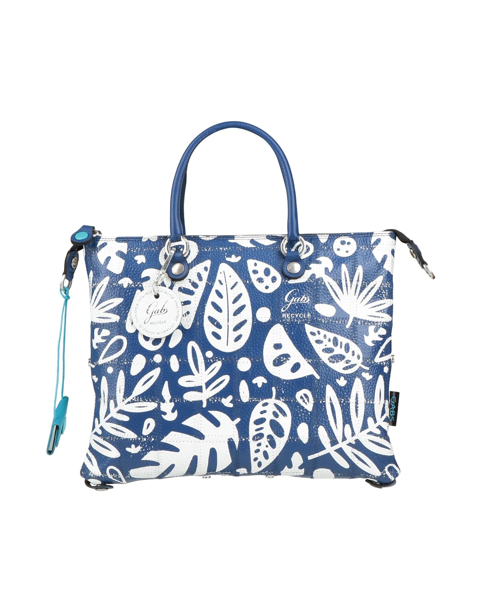 GABS - ハンドバッグ