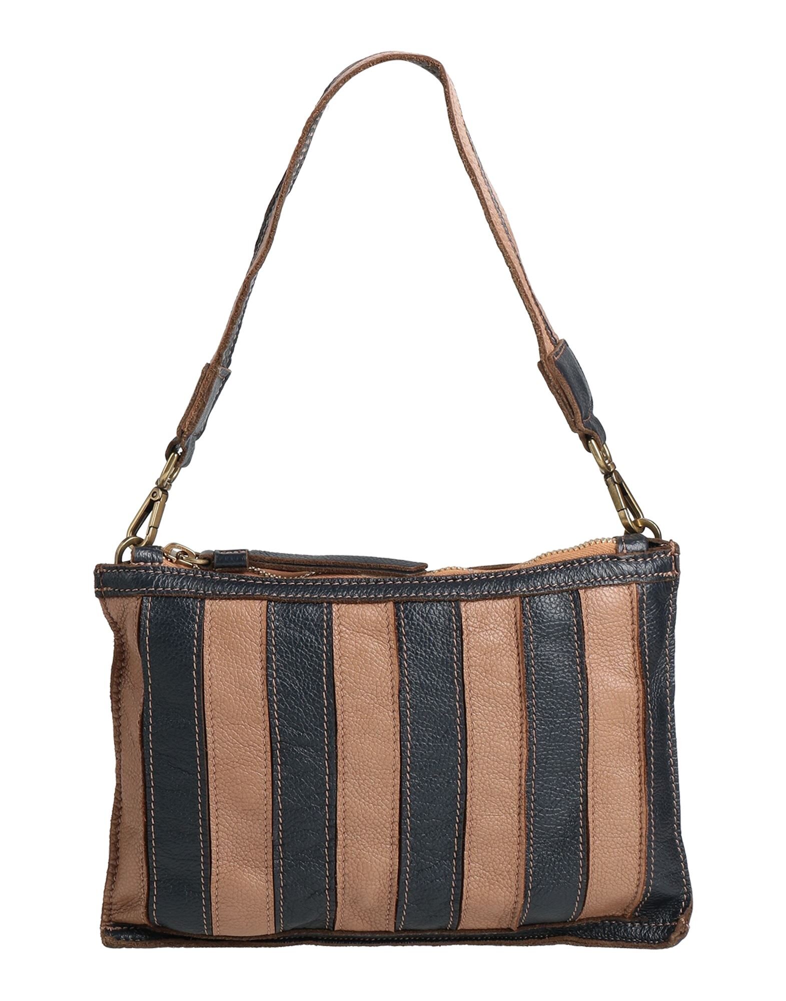 CATERINA LUCCHI - Handbags