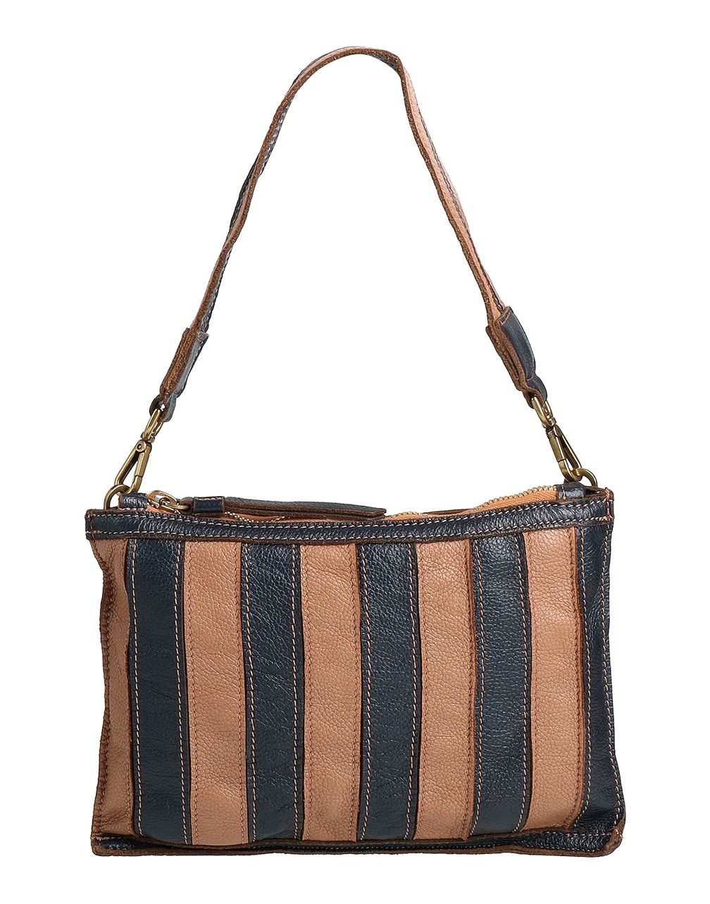 CATERINA LUCCHI - Borse a mano