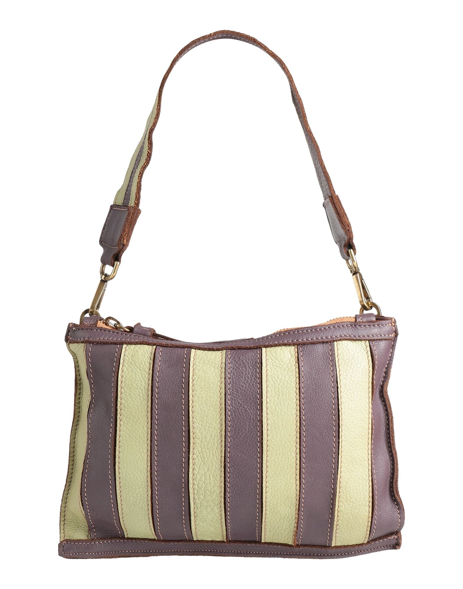 CATERINA LUCCHI - 핸드백