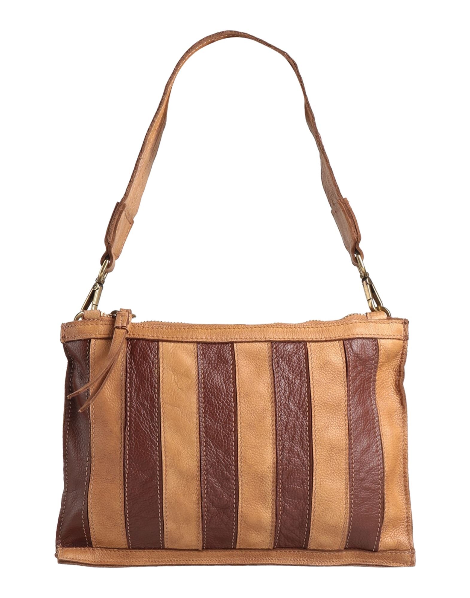 CATERINA LUCCHI - Сумка на руку