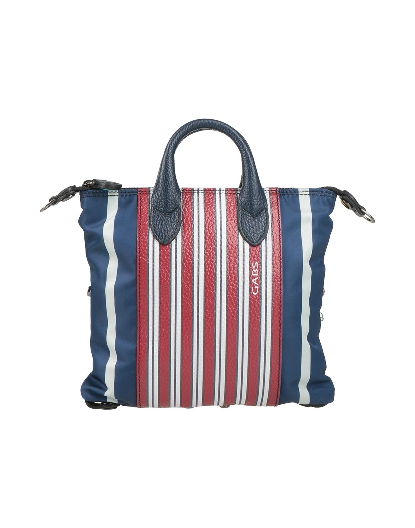 GABS - Handbags