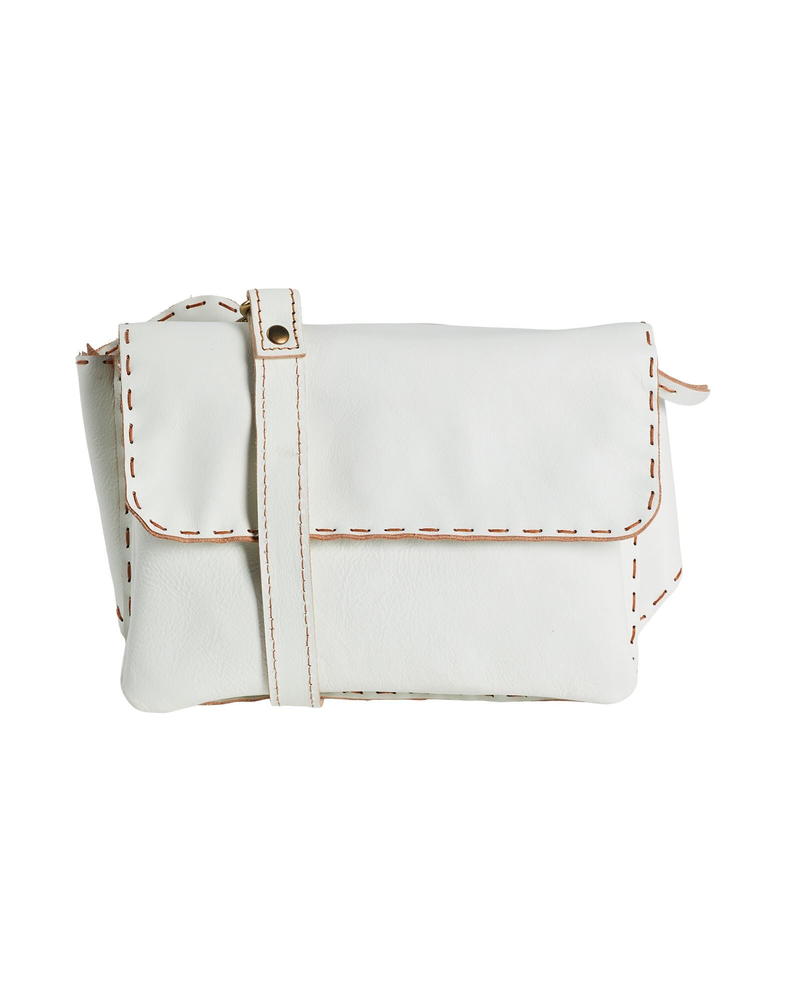 CAMPOMAGGI - Сумки через плечо