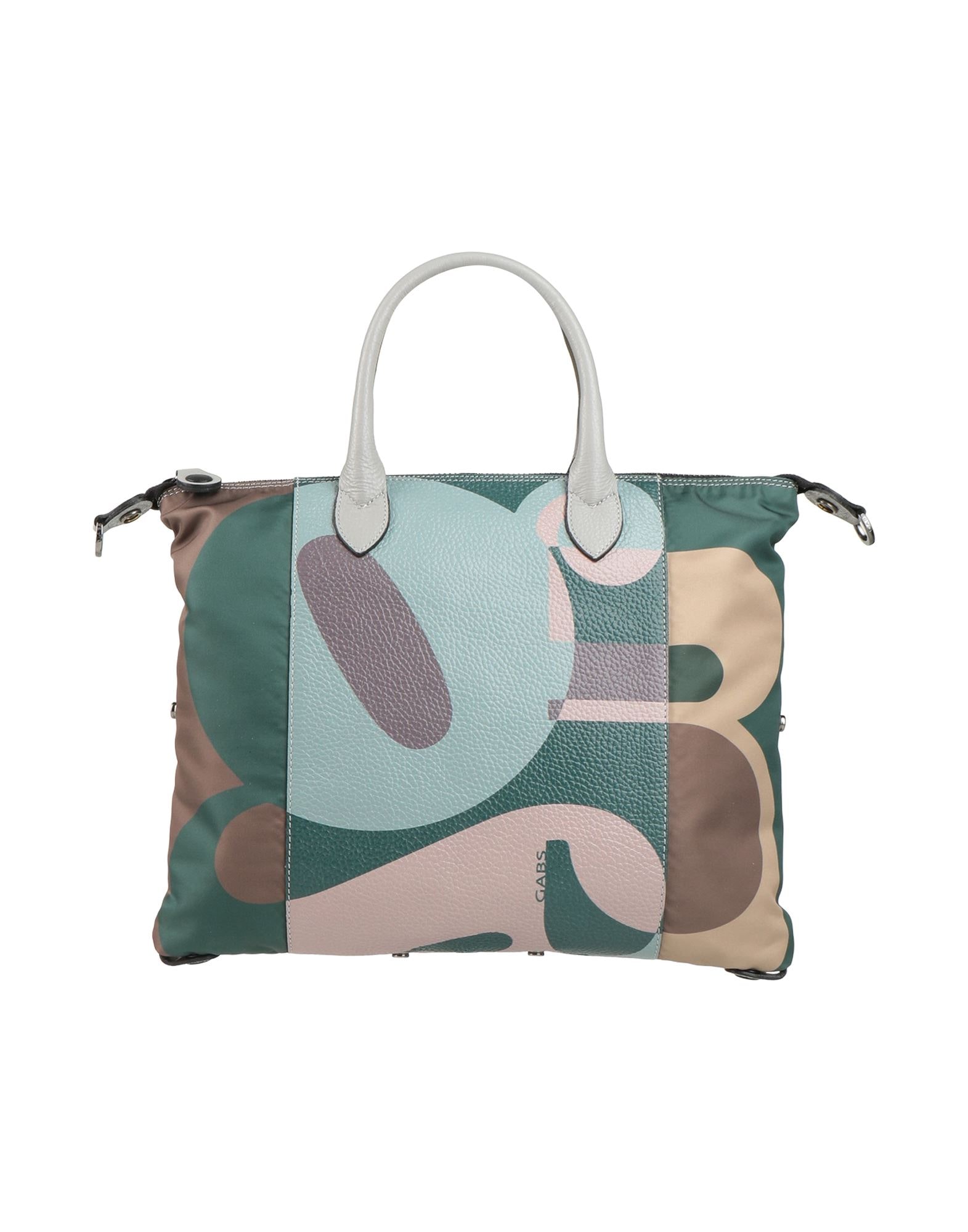 GABS - Handbags