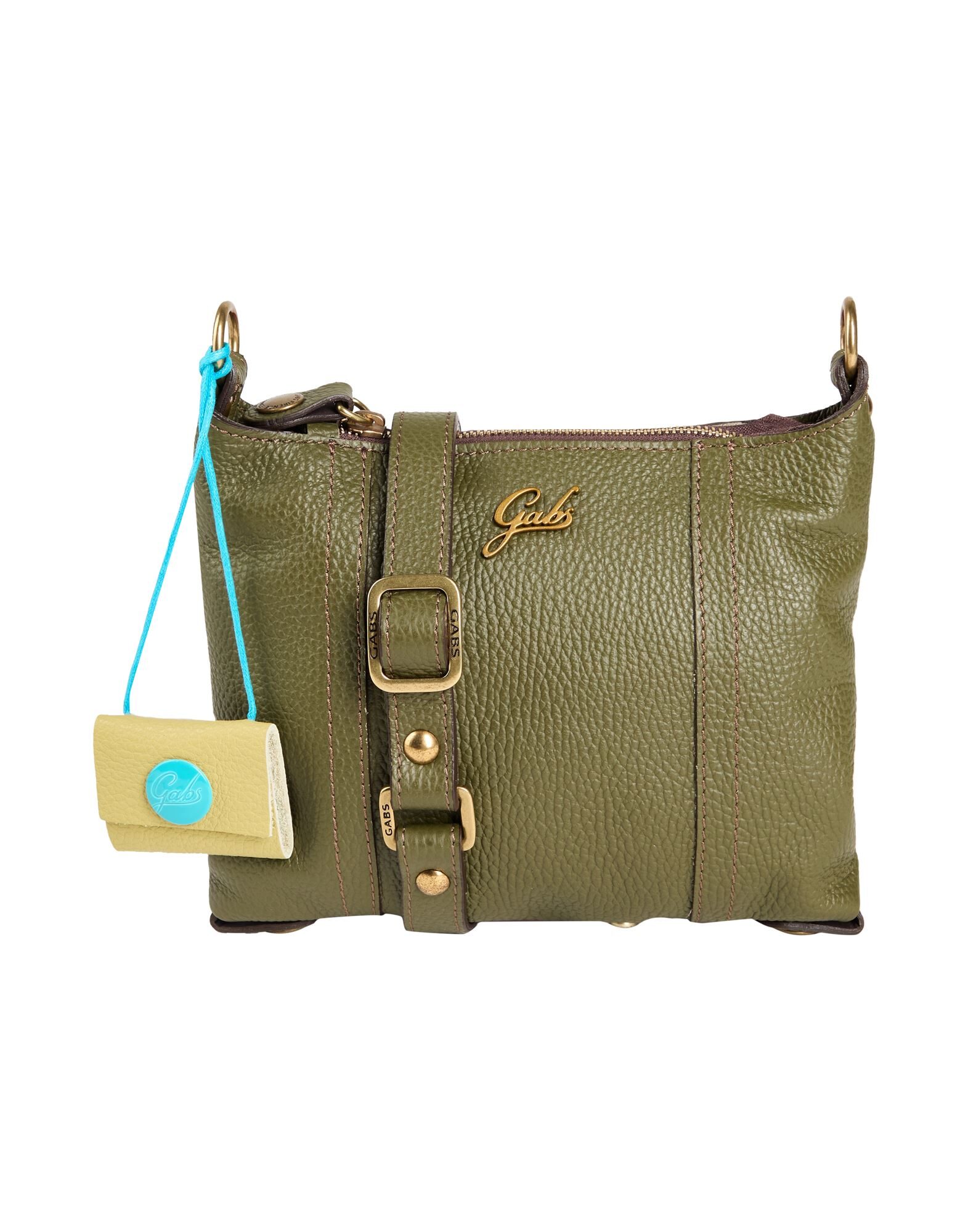 GABS - Borse a tracolla