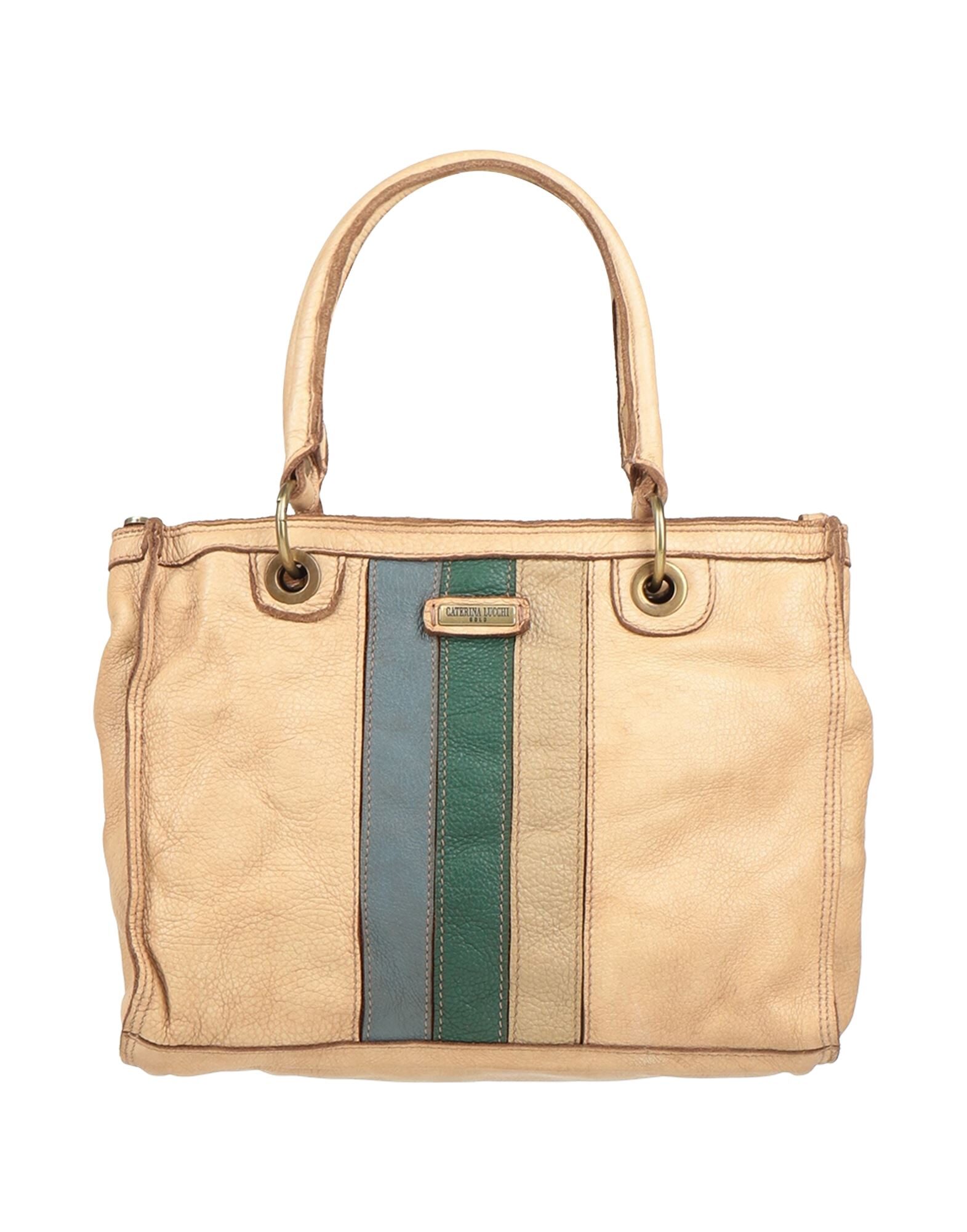 CATERINA LUCCHI - Сумка на руку