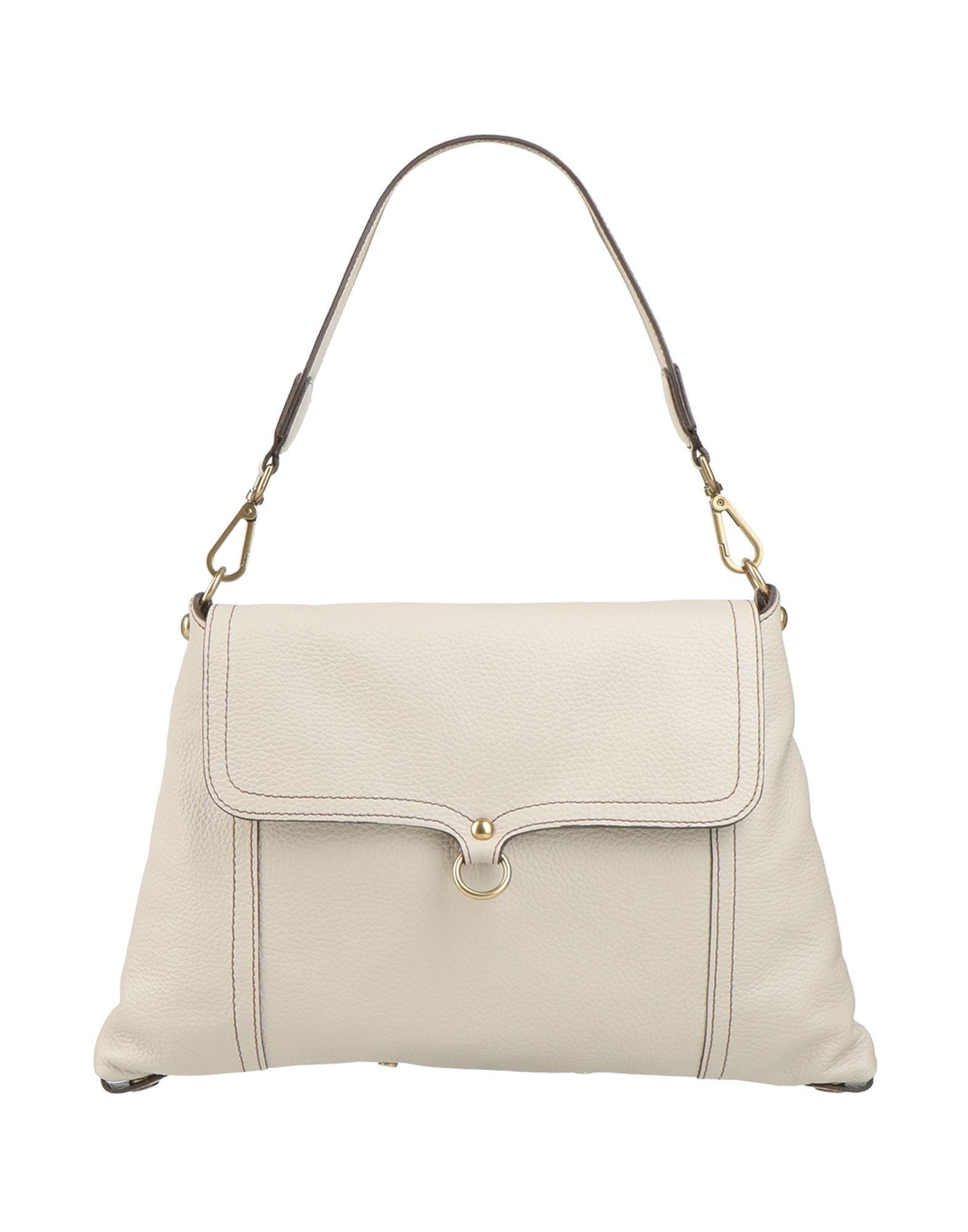 GABS - ハンドバッグ