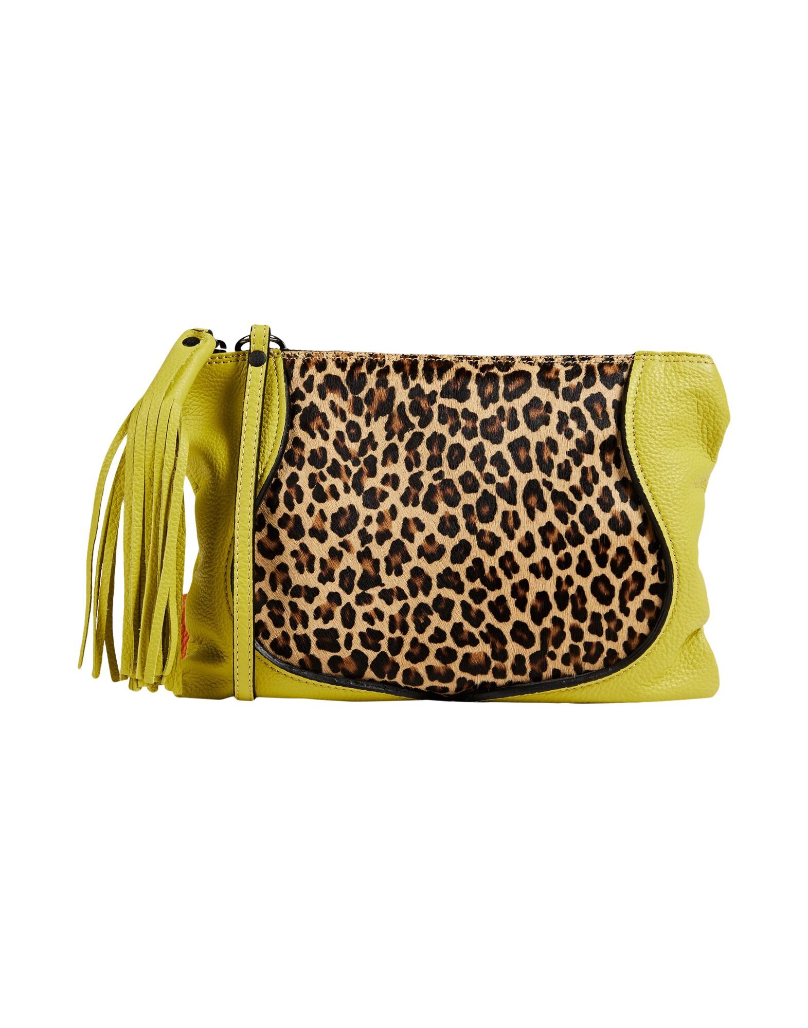 GABS - Cross-body bags