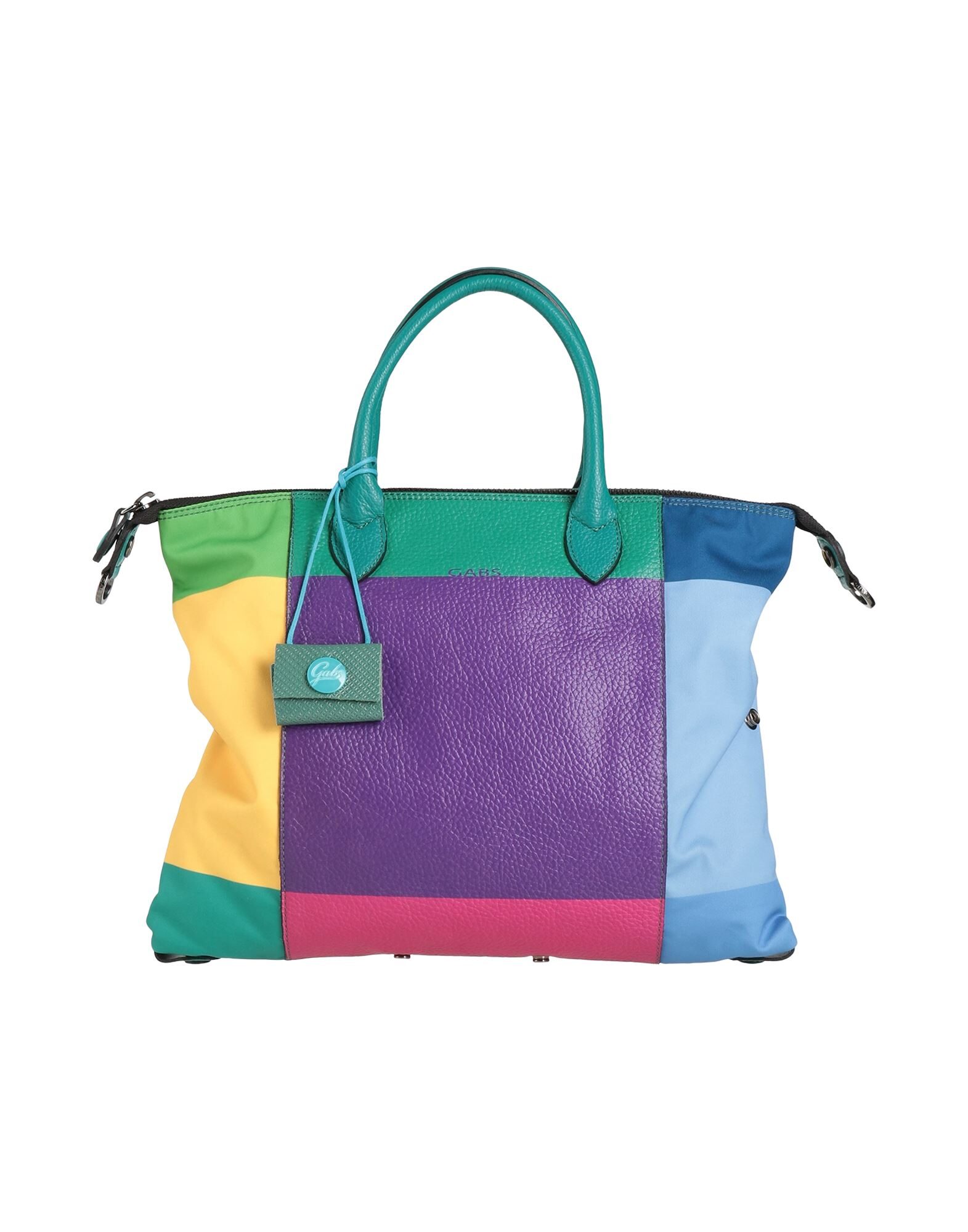 GABS - ハンドバッグ