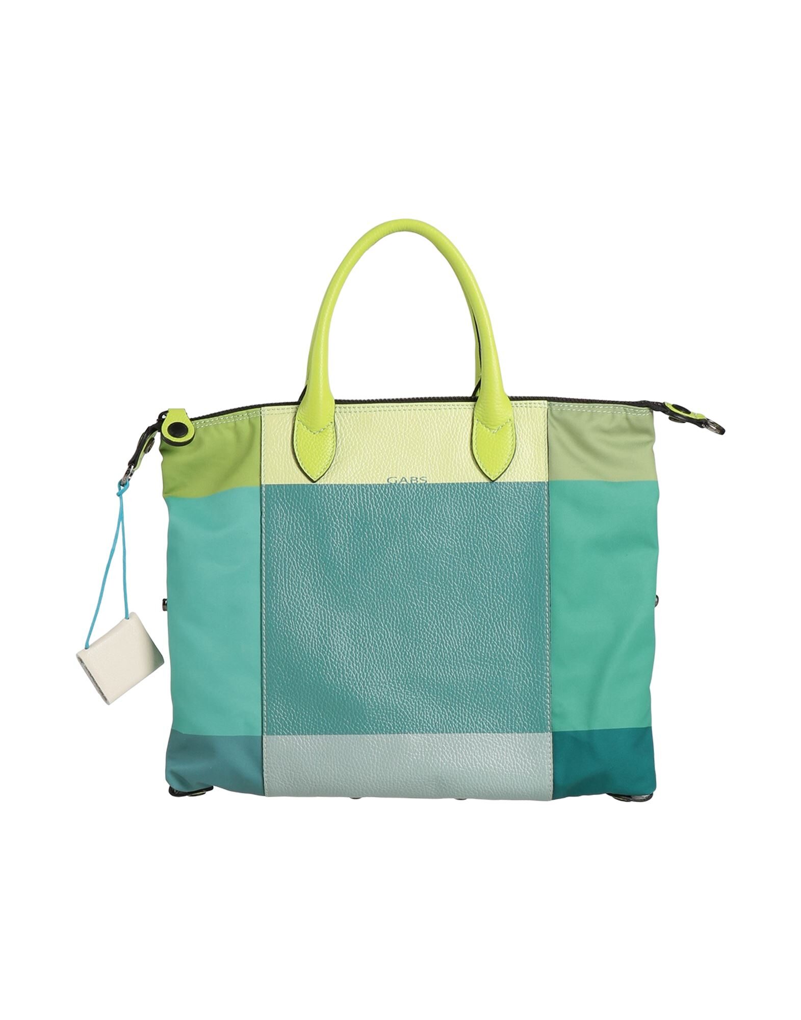GABS - Handbags