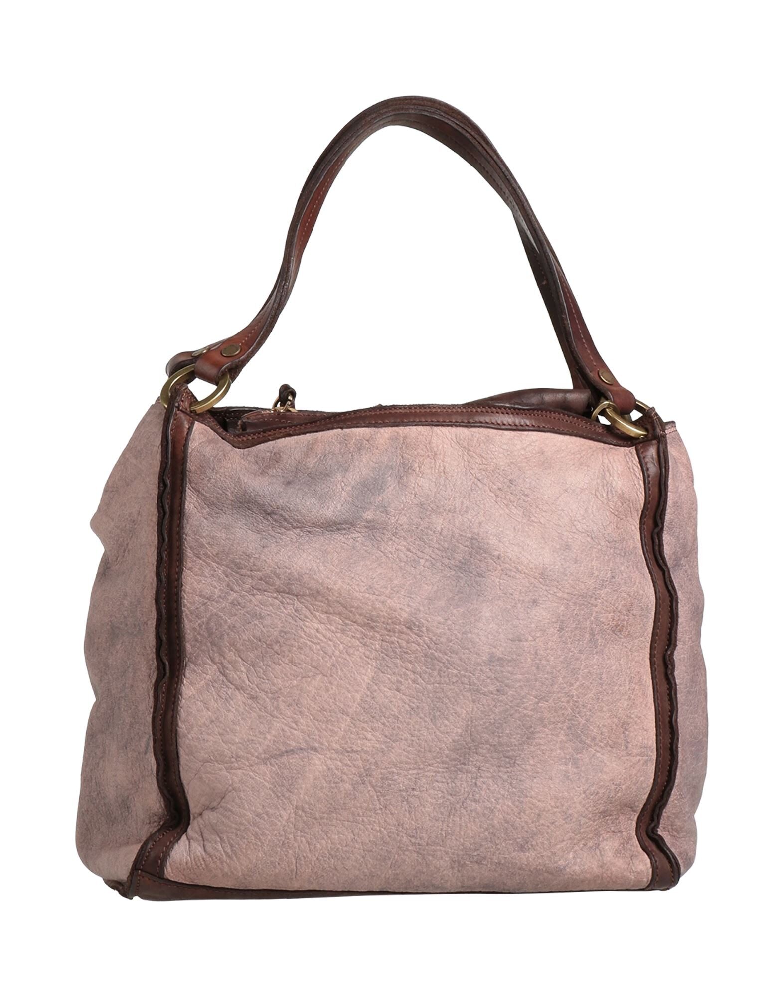 CATERINA LUCCHI - Сумка на руку