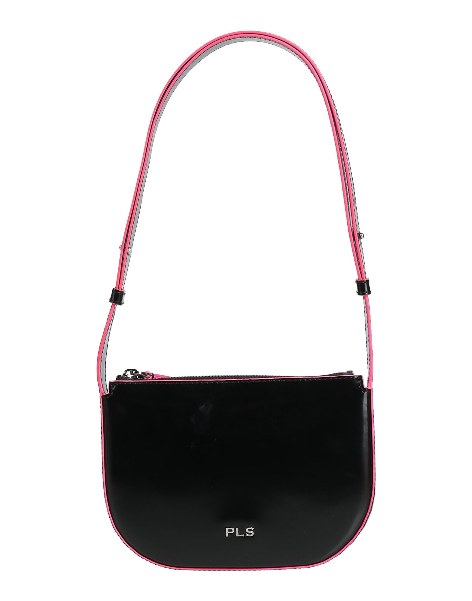 PHILOSOPHY di LORENZO SERAFINI - Shoulder bags