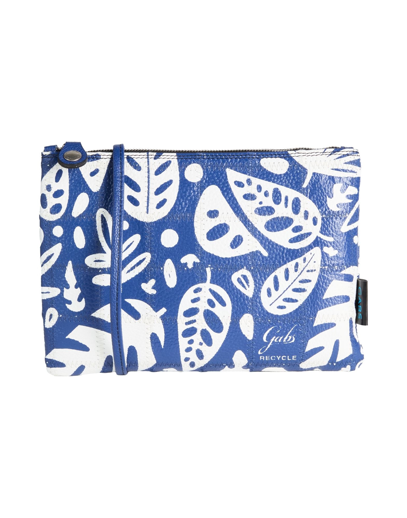 GABS - Cross-body bags