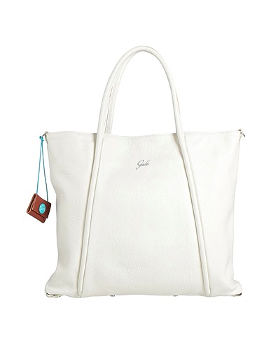 GABS Handbag LYDIA TG L
Calfskin