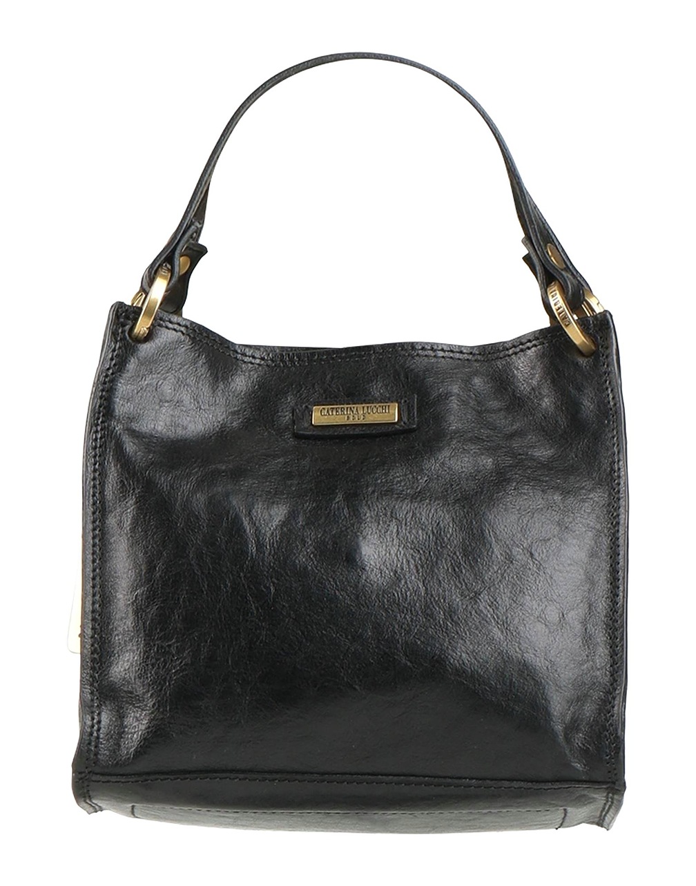 CATERINA LUCCHI - Borse a mano