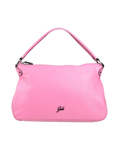 GABS Handbag ROSA 100% Calfskin