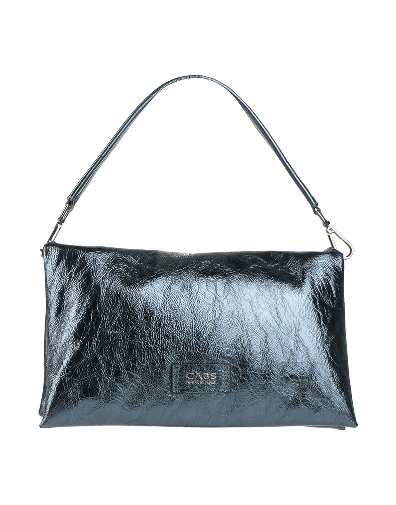 GABS - Сумка на руку