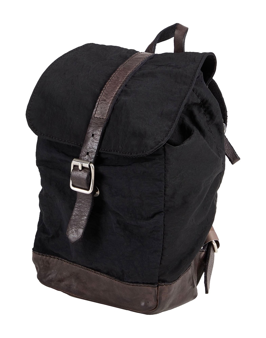 CAMPOMAGGI - Sacs à dos