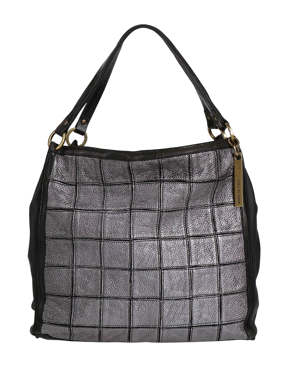 CATERINA LUCCHI - Handbags