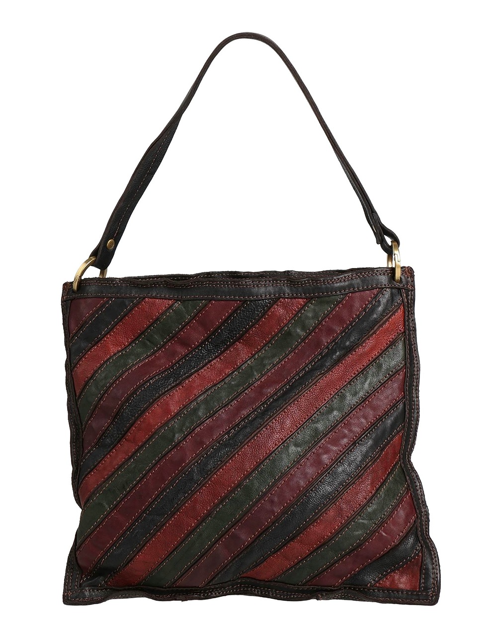 CATERINA LUCCHI - Borse a mano