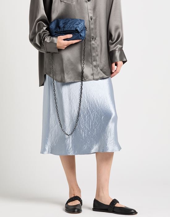 ZADIG&VOLTAIRE Сумка через плечо