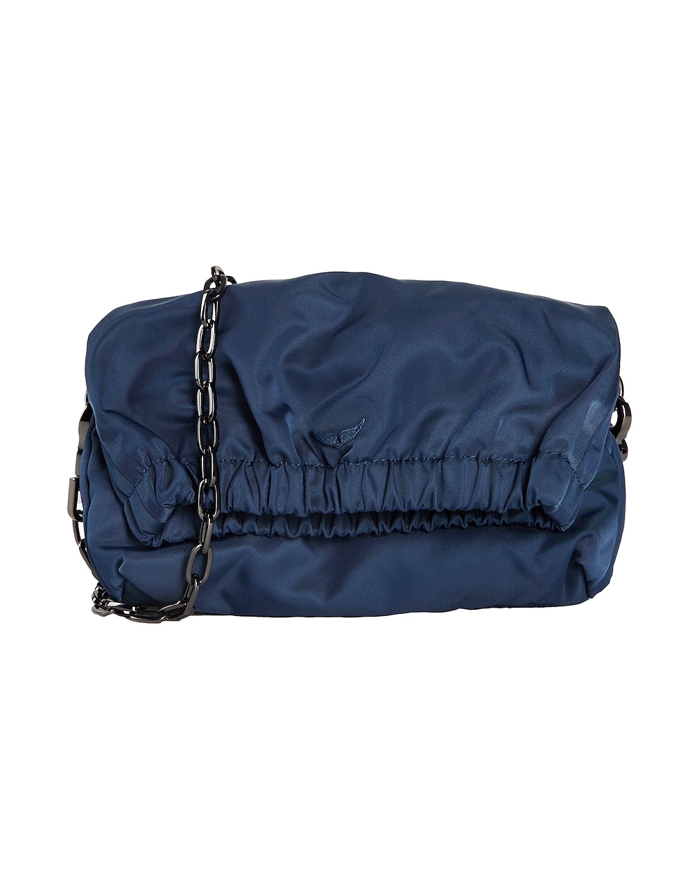 ZADIG&VOLTAIRE - Cross-body bags