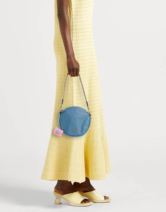 GABS Сумка на плечо