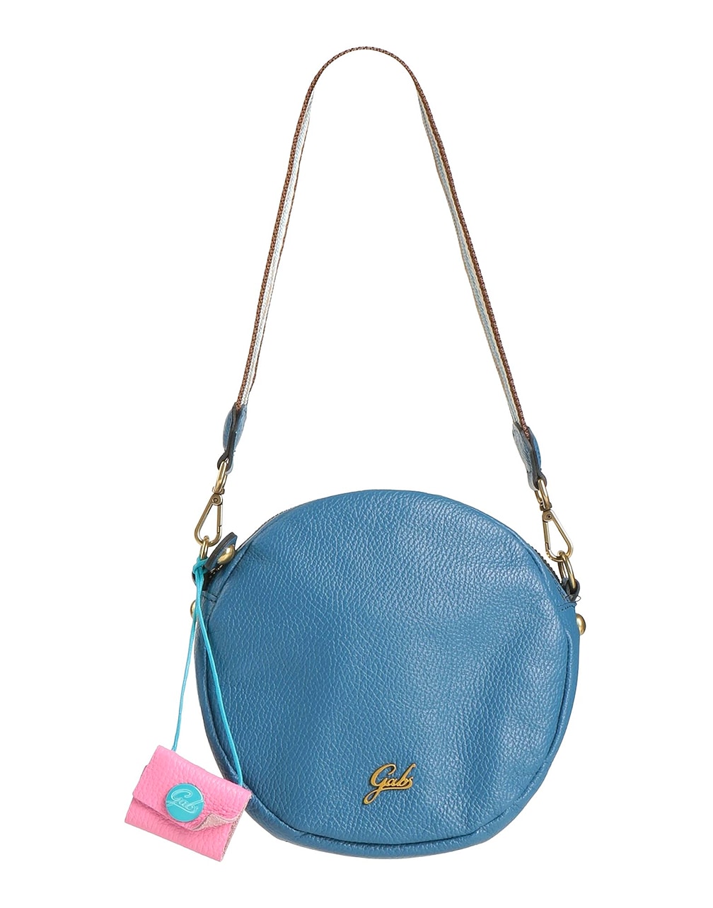 GABS - Borse a spalla