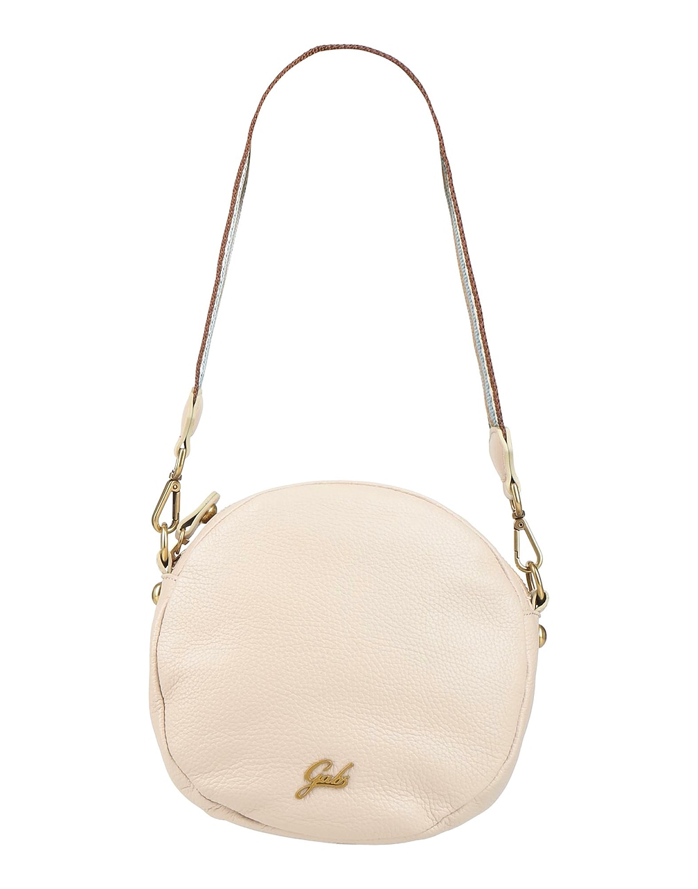 GABS - Schultertaschen