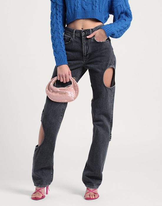 MARCIANO by GUESS Сумка на руку