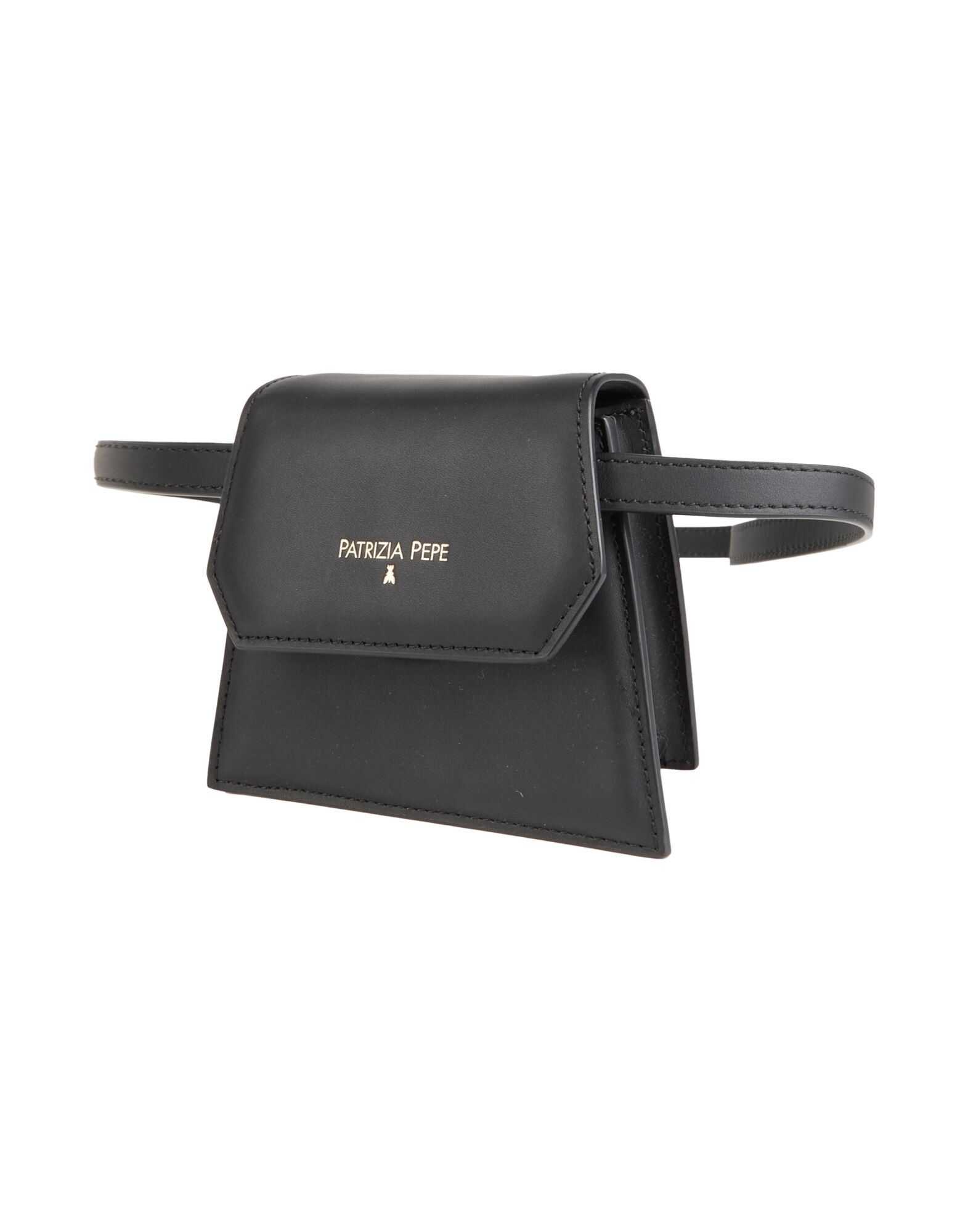 PATRIZIA PEPE - Gürteltaschen