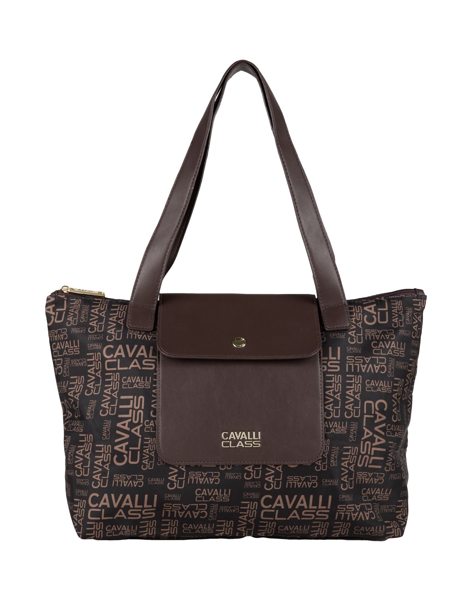 CAVALLI CLASS - Shoulder bags