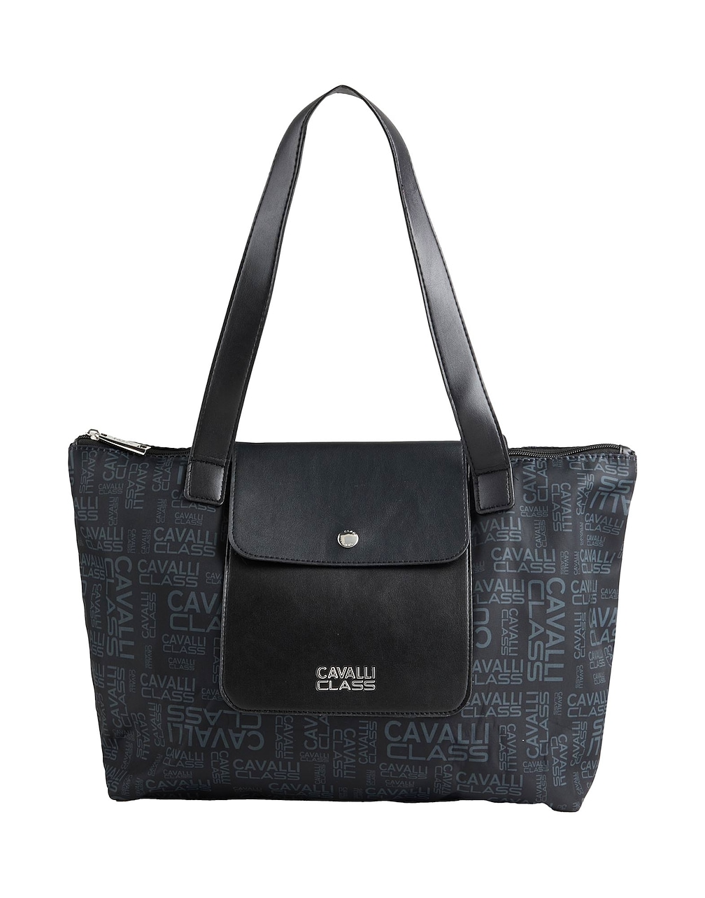 CAVALLI CLASS - Shoulder bags