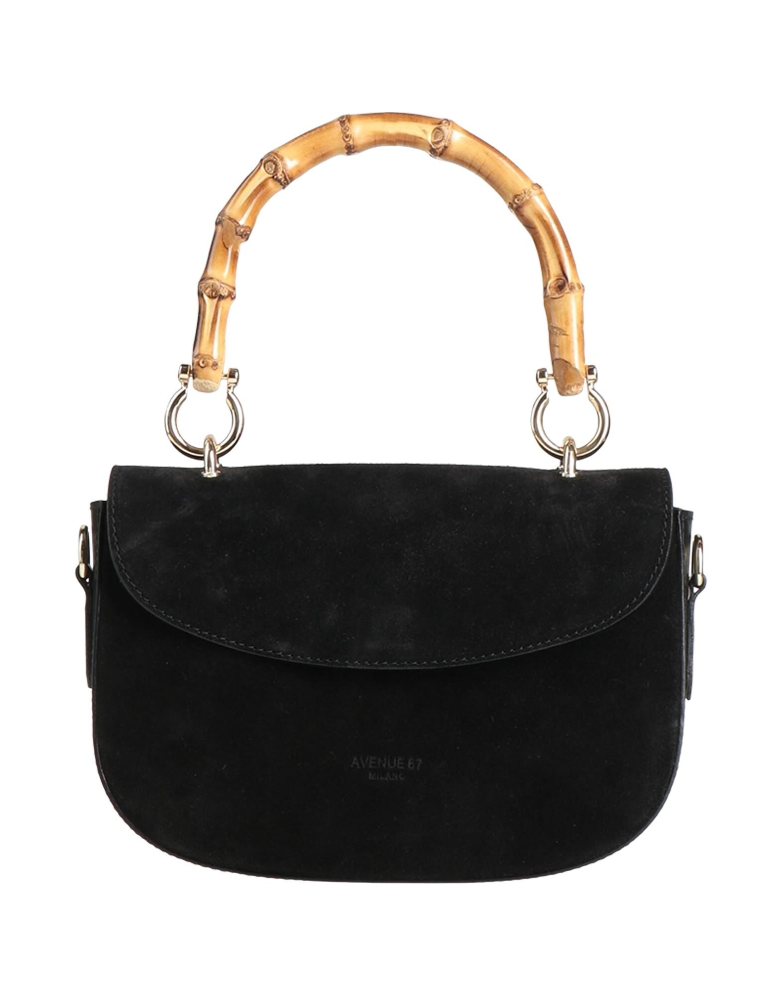 AVENUE 67 - Handbags