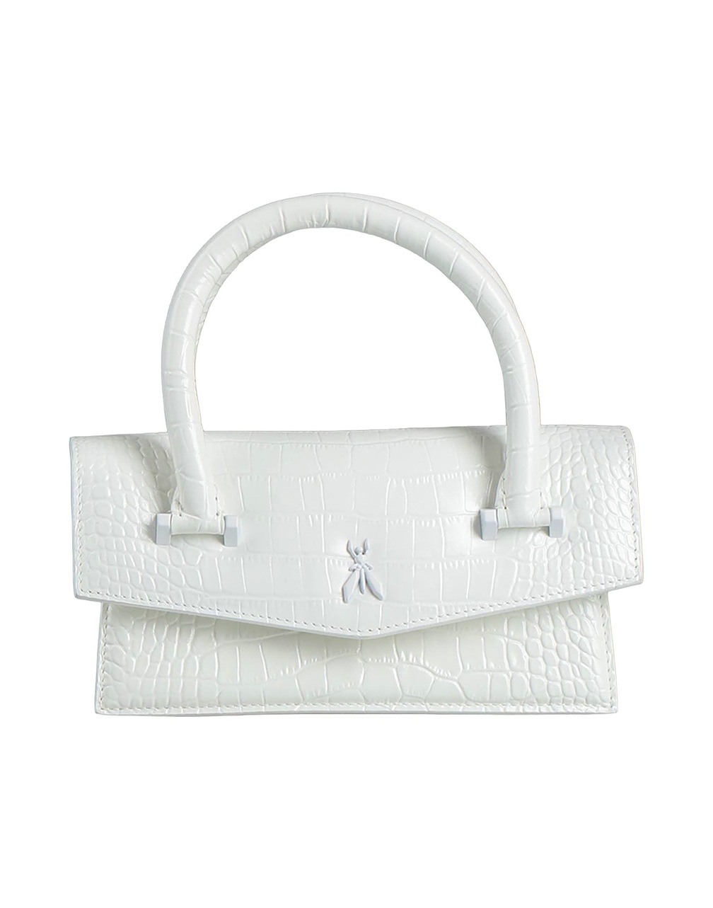 PATRIZIA PEPE - Handbags