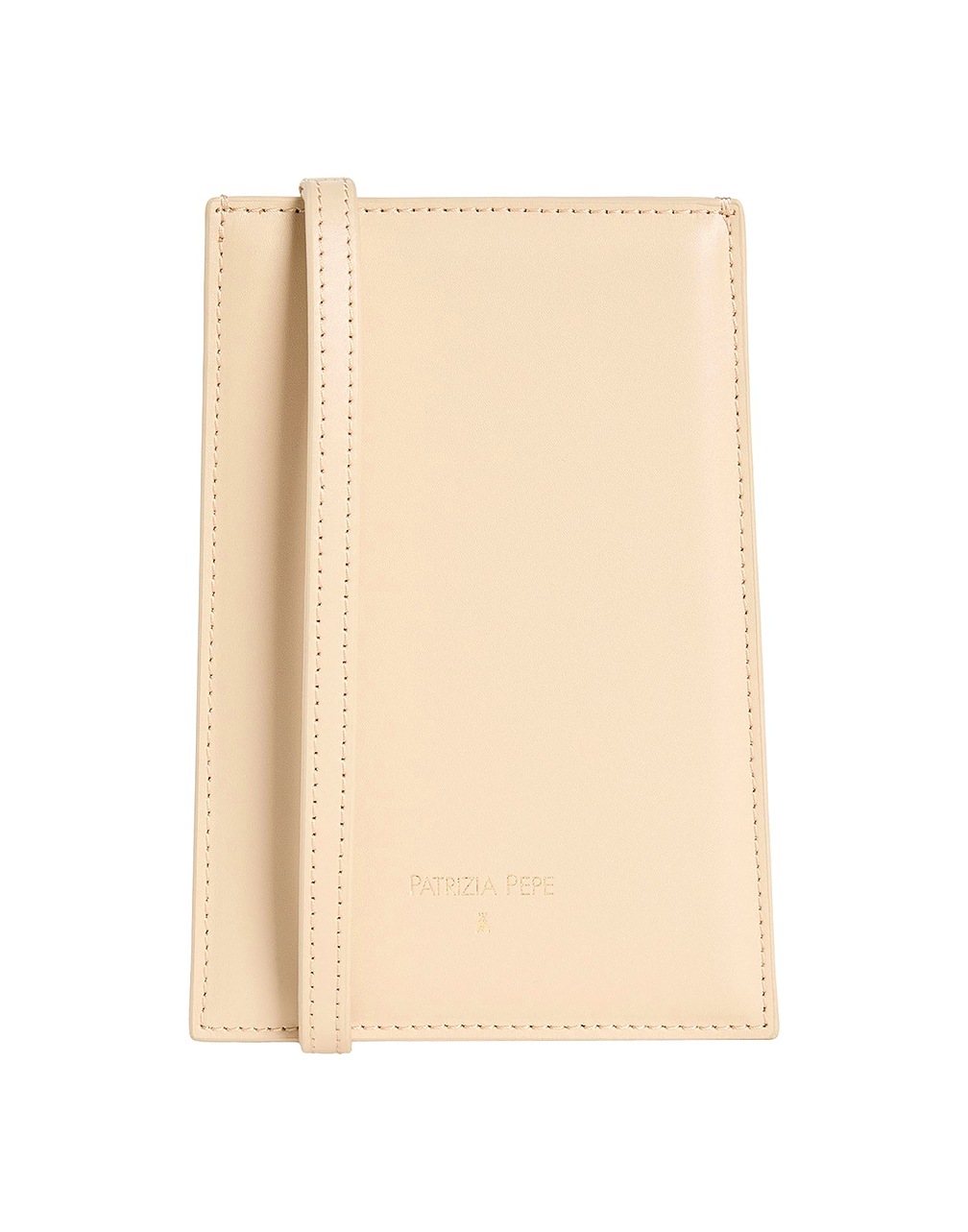 PATRIZIA PEPE - Borse a tracolla