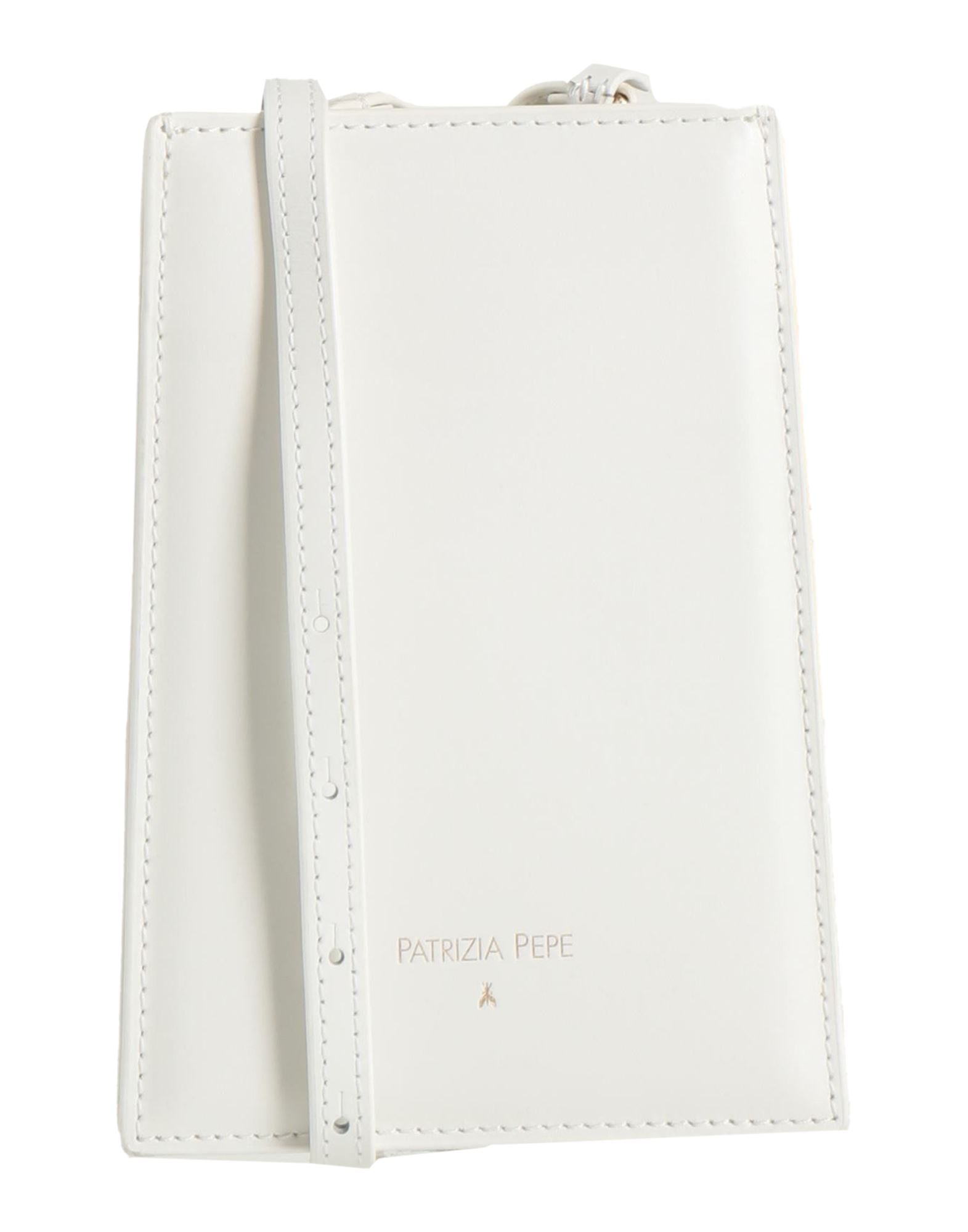 PATRIZIA PEPE - Umhängetasche
