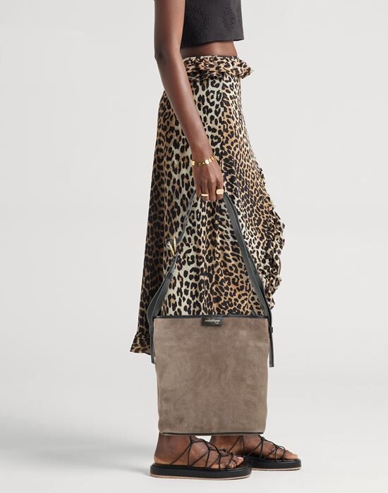 OTTOD'AME Сумка на плечо