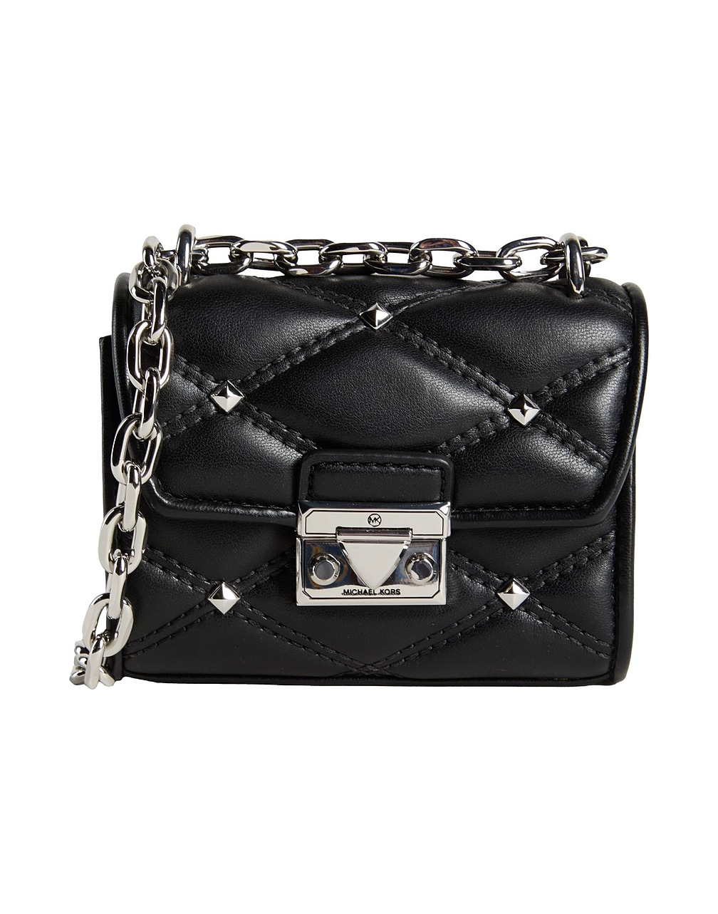 MICHAEL MICHAEL KORS - Cross-body bags