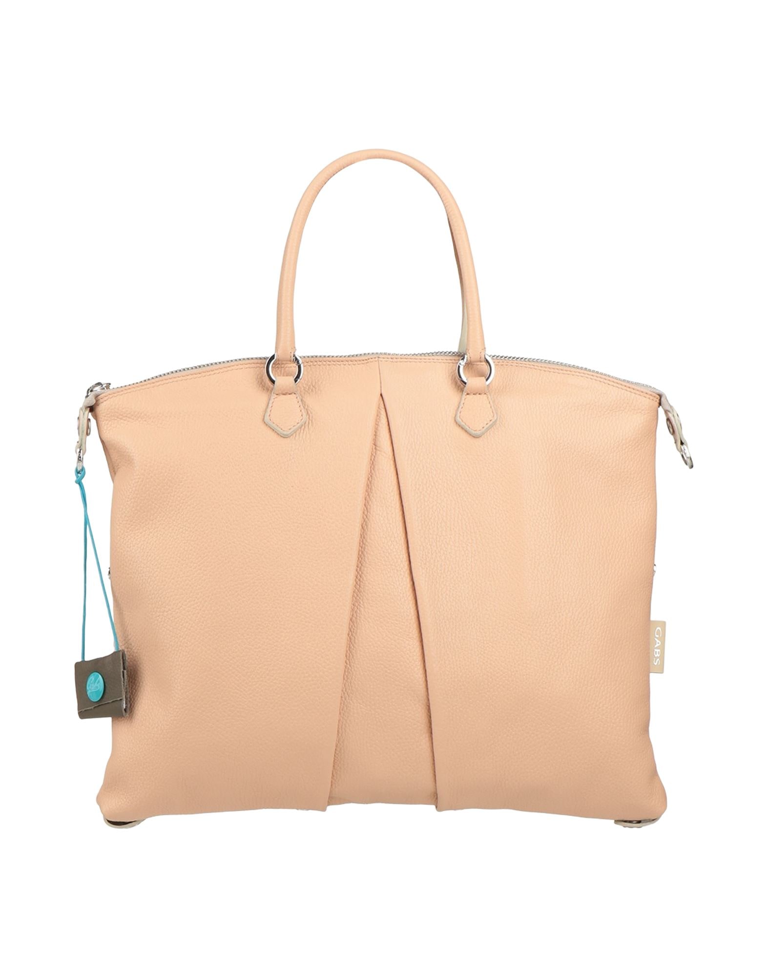 GABS - Handbags