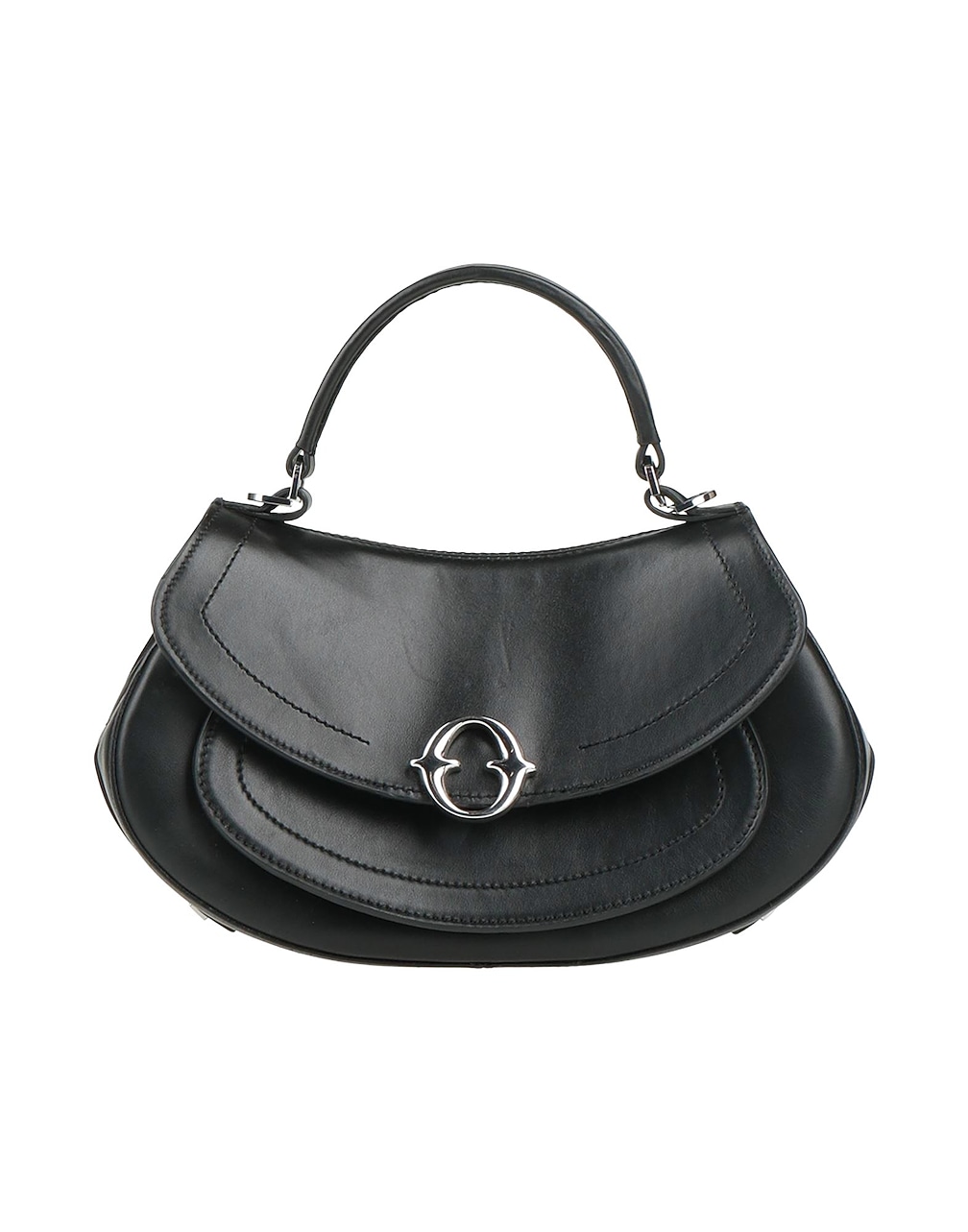 OTTOD'AME - Τσάντες χειρός