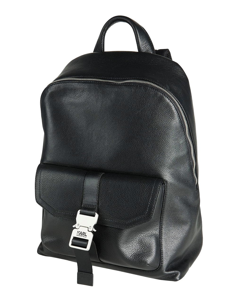 KARL LAGERFELD - Backpacks