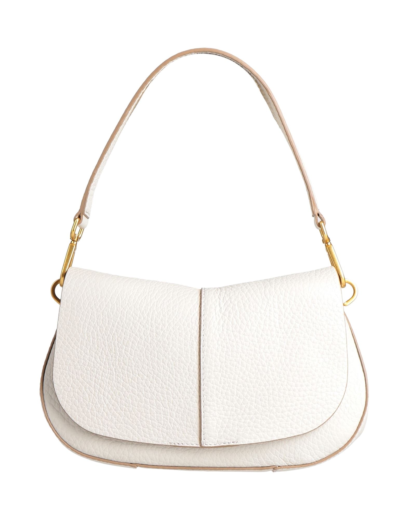 GIANNI CHIARINI - Handbags