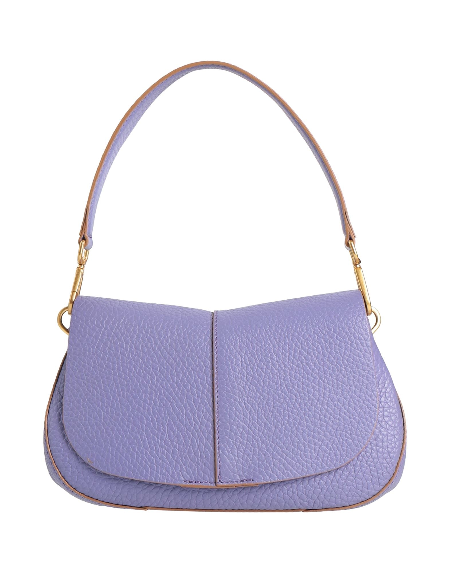 GIANNI CHIARINI - Handbags